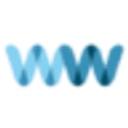 Logo Wilhelm Wulff GmbH