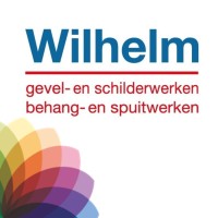 Wilhelm BV logo