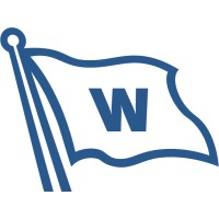 Wilhelmsen logo