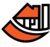 Wilhoit Properties, Inc logo