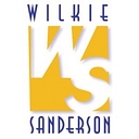 Wilkie Sanderson logo