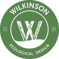 Wilkinson Ecological Design, Inc. logo