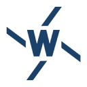 Alliance Animal Health logo