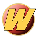 Wilkins Recreational Vehicles logo