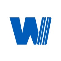 Wilks Tire & Battery Service logo