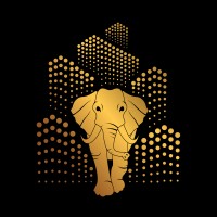 WILL & RICH Real Estate logo