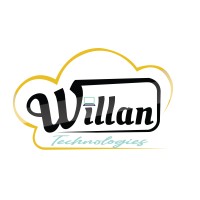 Willan Technologies logo