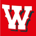 Willard Cooling, Heating, Plumbing, and Electrical logo