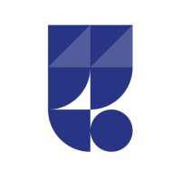 Logo Willem van Oranje Onderwijsgroep