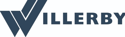 Willerby Ltd logo