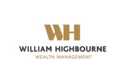 William Highbourne Wealth Management Ltd logo