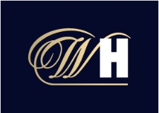 William Hill logo
