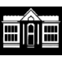 William King Museum of Art logo