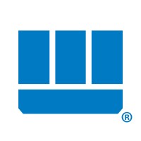 Williams International logo