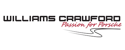 Williams Crawford Ltd logo