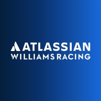 Williams Racing logo