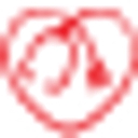 Williamsville Psychiatry PLLC logo