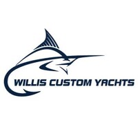 Willis Custom Yachts logo