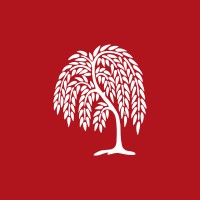 Willowbend Club, Cape Cod logo