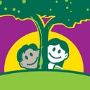 Willowbrae Academy logo