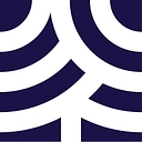 Willow Bridge Property Company logo