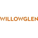 Willowglen Services Pte Ltd logo