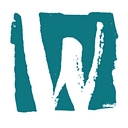 Willow Marketing logo