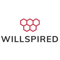 Willspired Solutions logo