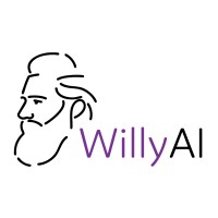 WillyAI