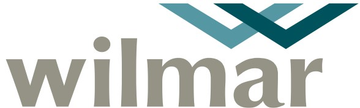 Wilmar International logo