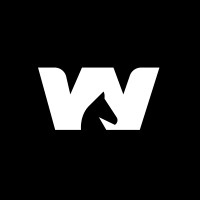 Wilmarcs Motion Pictures logo