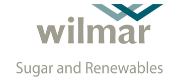Wilmar Sugar logo