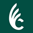 Wilmington College logo