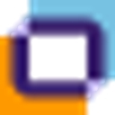 City of Wilmington logo