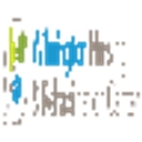 Wilmington Nursing and Rehabilitation Center logo