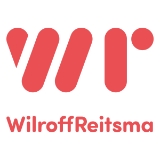 WilroffReitsma logo