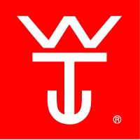 Wilson Trailer Company logo