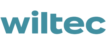 Wiltec Wildanger Technik GmbH logo