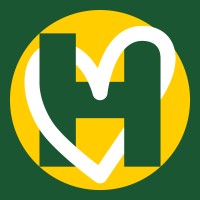 Wiltshire and Bath Air Ambulance Charity logo