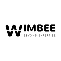 Wimbee logo