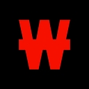 Winamax logo