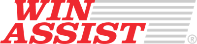 Winassist System AB logo
