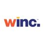 Winc logo