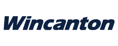 Wincanton logo