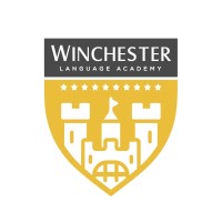 Winchester Language Academy