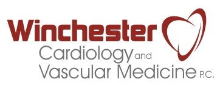 Winchester Cardiology and Vascular Medicine logo