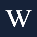 Winchester College logo