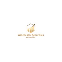Winchester Securities Corporation logo