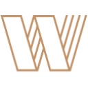 Winco Window Company logo