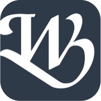 Windham Brannon logo